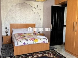 appartement-propre-meuble