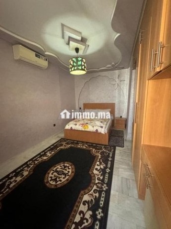 appartement-propre-meuble-big-1