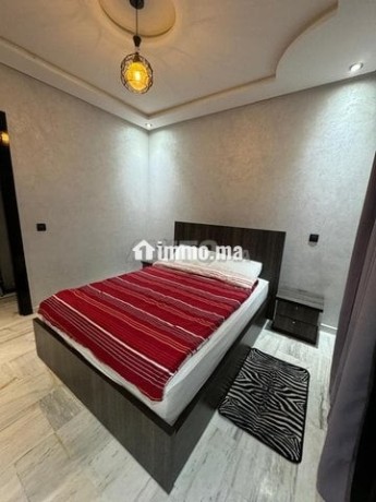 appartement-propre-meuble-big-2