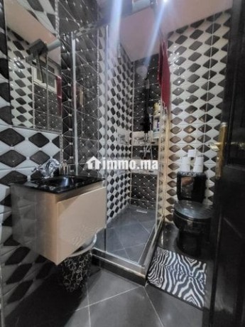 appartement-propre-meuble-big-3