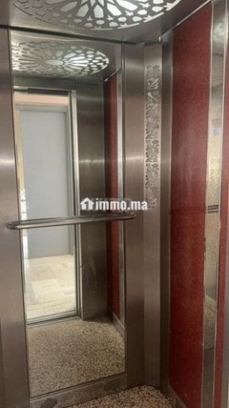 appartement-propre-meuble-big-4