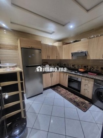 appartement-propre-meuble-big-6