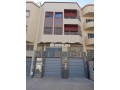 ryad-sofya-lysasfh-small-0