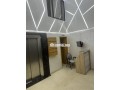 bureau-a-louer-ascenseur-immeuble-professionel-small-2