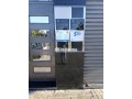 bureau-a-louer-ascenseur-immeuble-professionel-small-4