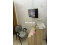 bureau-a-louer-ascenseur-immeuble-professionel-small-8