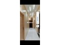 mnzl-llbyaa-160-mtr-small-0