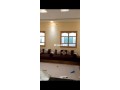 mnzl-llbyaa-160-mtr-small-2
