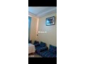 mnzl-llbyaa-160-mtr-small-3