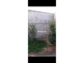 mnzl-llbyaa-160-mtr-small-6