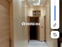 mnzl-llbyaa-160-mtr
