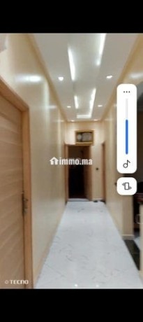 mnzl-llbyaa-160-mtr-big-0