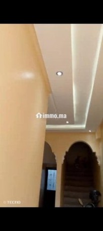 mnzl-llbyaa-160-mtr-big-4