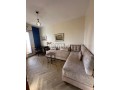 des-appart-avec-piscine-et-salle-de-sport-small-0