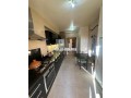 des-appart-avec-piscine-et-salle-de-sport-small-1