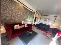 des-appart-avec-piscine-et-salle-de-sport-small-3