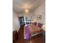 des-appart-avec-piscine-et-salle-de-sport-small-4