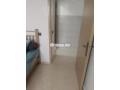 stodyo-gdyd-baloyfy-small-1
