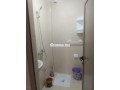 stodyo-gdyd-baloyfy-small-2