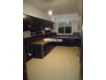 appartement-a-louer-96-m2-a-temara-wifak-small-0