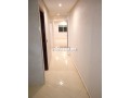 appartement-a-louer-96-m2-a-temara-wifak-small-1