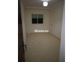 appartement-a-louer-96-m2-a-temara-wifak-small-3