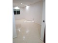 appartement-a-louer-96-m2-a-temara-wifak-small-4