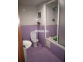 appartement-a-louer-96-m2-a-temara-wifak-small-5