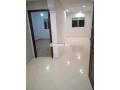 appartement-a-louer-96-m2-a-temara-wifak-small-6
