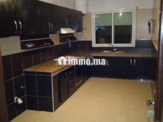 appartement-a-louer-96-m2-a-temara-wifak