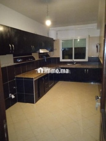 appartement-a-louer-96-m2-a-temara-wifak-big-0