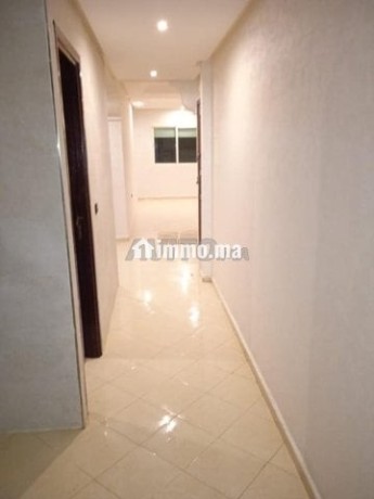 appartement-a-louer-96-m2-a-temara-wifak-big-1