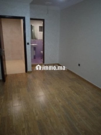 appartement-a-louer-96-m2-a-temara-wifak-big-2