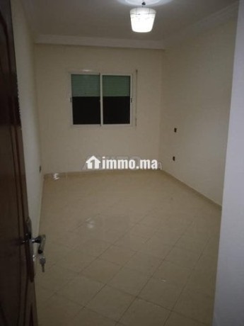 appartement-a-louer-96-m2-a-temara-wifak-big-3