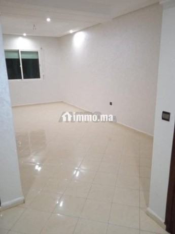 appartement-a-louer-96-m2-a-temara-wifak-big-4
