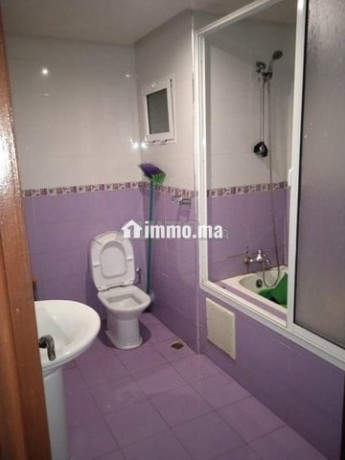 appartement-a-louer-96-m2-a-temara-wifak-big-5
