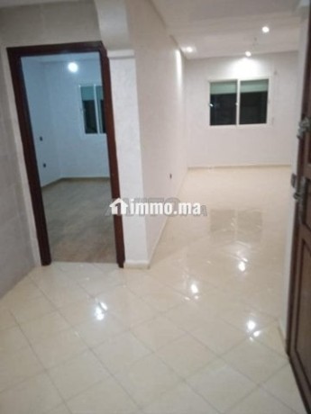 appartement-a-louer-96-m2-a-temara-wifak-big-6