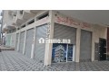 local-commercial-a-deux-facades-a-vendre-small-0