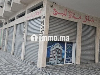 local-commercial-a-deux-facades-a-vendre