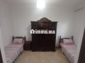 bkraaa-yomy-small-0