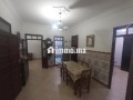 bkraaa-yomy-small-1