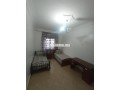 bkraaa-yomy-small-4
