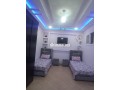 bkraaa-yomy-small-5