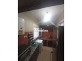 bkraaa-yomy-small-7