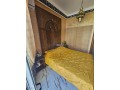 jolie-appartement-a-vendre-small-1