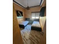 jolie-appartement-a-vendre-small-2