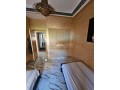 jolie-appartement-a-vendre-small-3