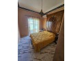 jolie-appartement-a-vendre-small-4