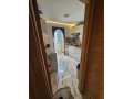 jolie-appartement-a-vendre-small-5