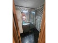 jolie-appartement-a-vendre-small-6
